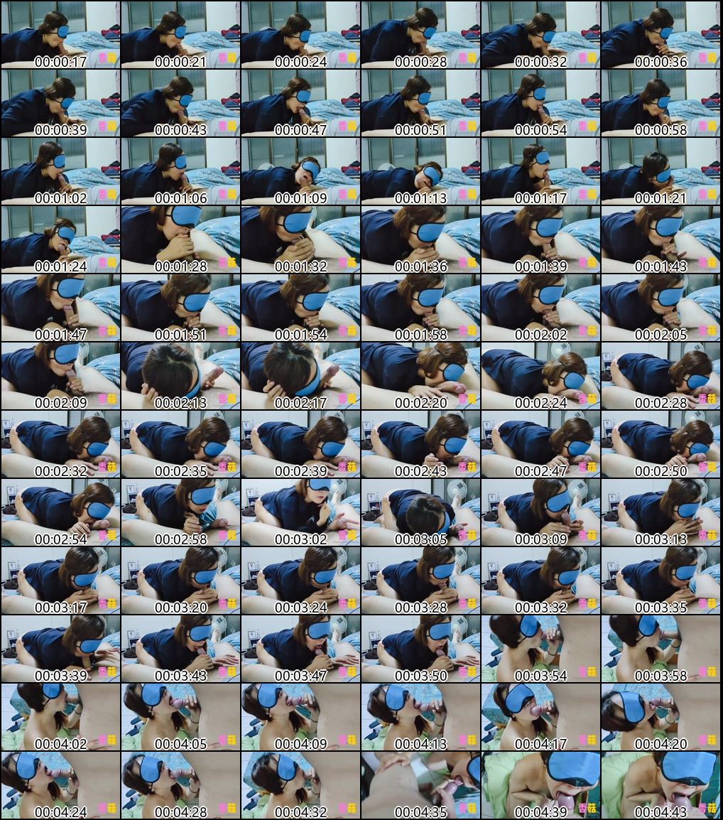 OnlyFans精选_台湾成熟人妻魅力合集3_高清诱惑尽显