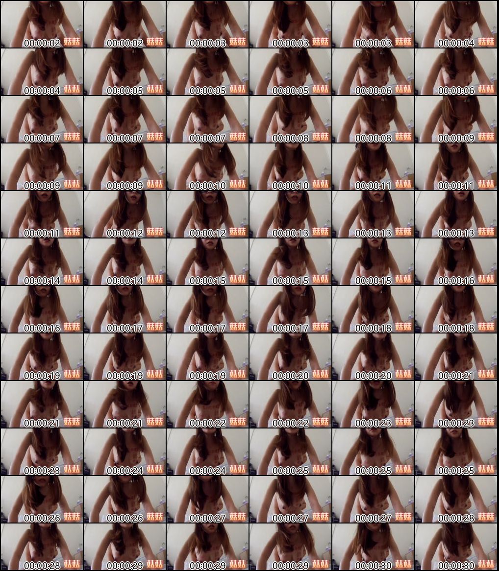 OnlyFans精选_台湾成熟人妻高质量合集_3