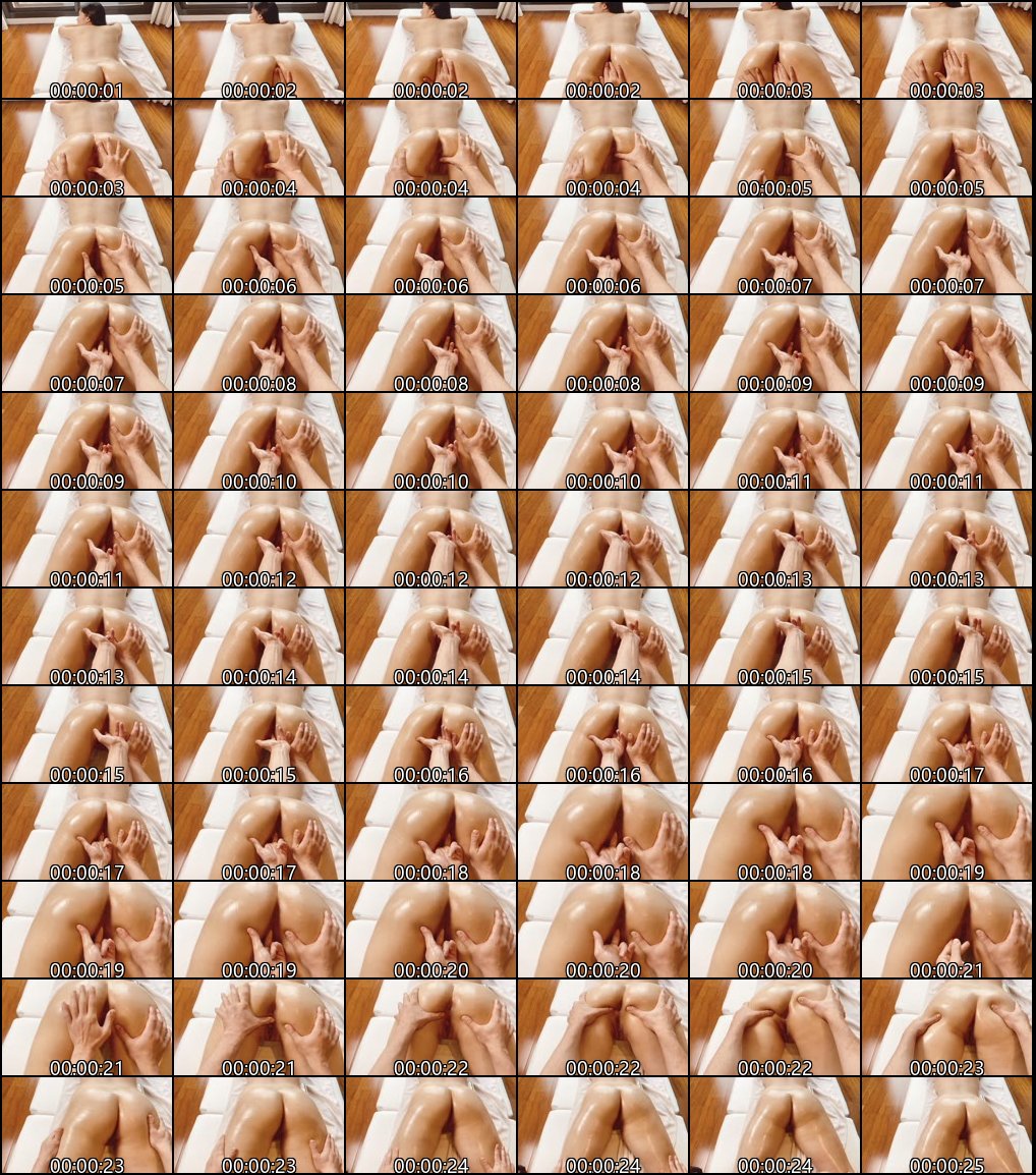 日本高颜值网红Obokozu与外国男友的奇趣日常直播秀