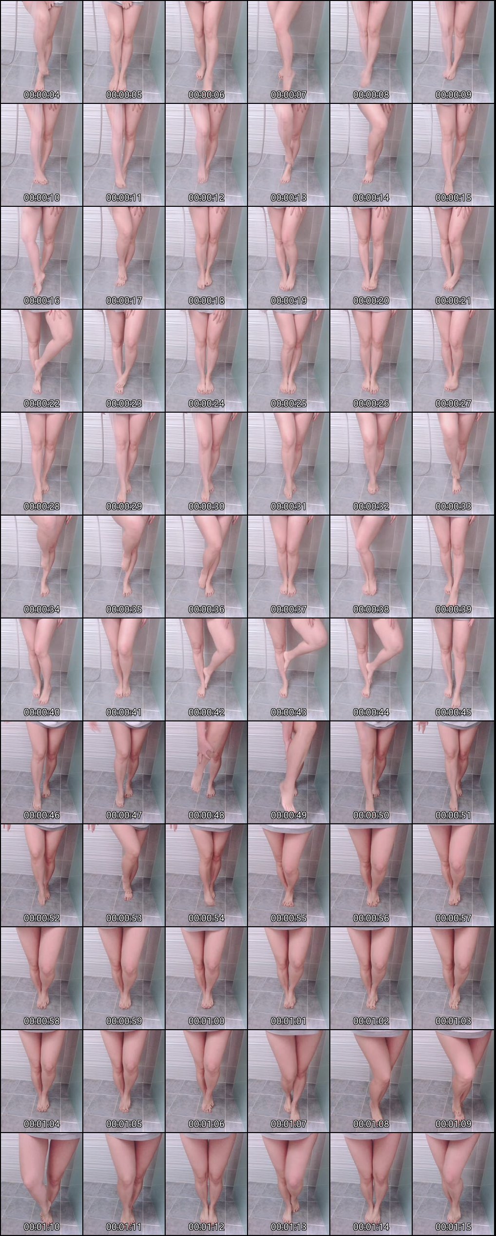 韩国巨乳健身主播ssunbiki OnlyFans丰乳肥臀诱惑合集_健身婊子火辣身材让人血脉喷张