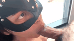 亚裔博主Twosetduet在P站与OnlyFans的肛交口交精彩合集