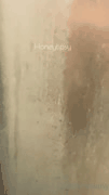 OnlyFans精选_亚裔多人群P激情合集12_2