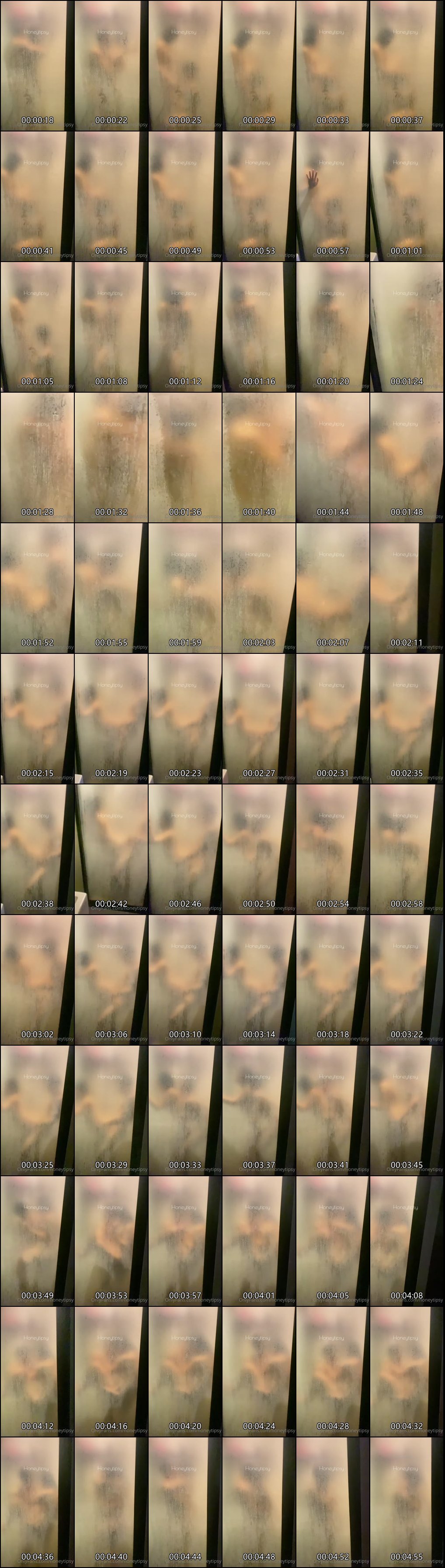 OnlyFans精选_亚裔多人群P激情合集12_2