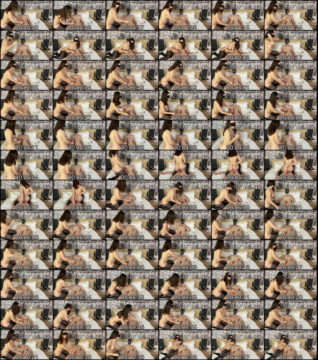 OnlyFans精选_俄罗斯欧美媚黑人妻多人运动3P合集