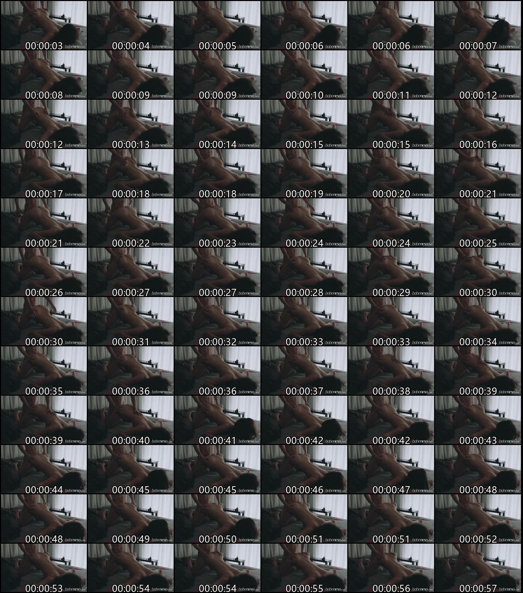 台湾童颜反差婊OnlyFans爆棚美穴诱惑私拍让人血脉喷张欲罢不能