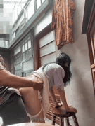 台湾OnlyFans女神Jan小兔子粉丝见面会3P狂欢内射激操多人群P高潮迭起