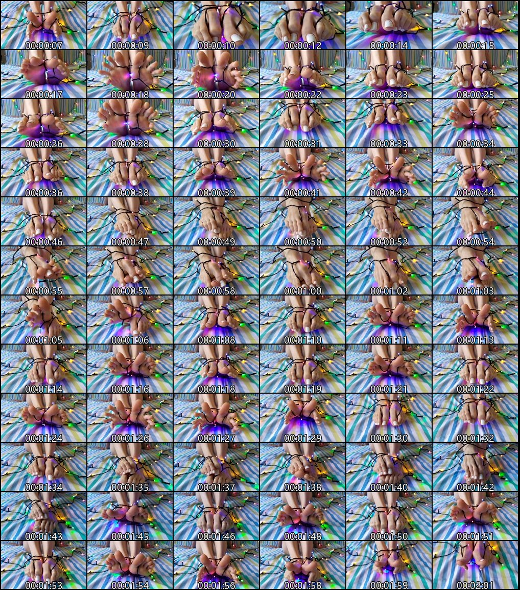 专业足交女王torislegs合集10部_各种搓射技巧玩转足底极乐