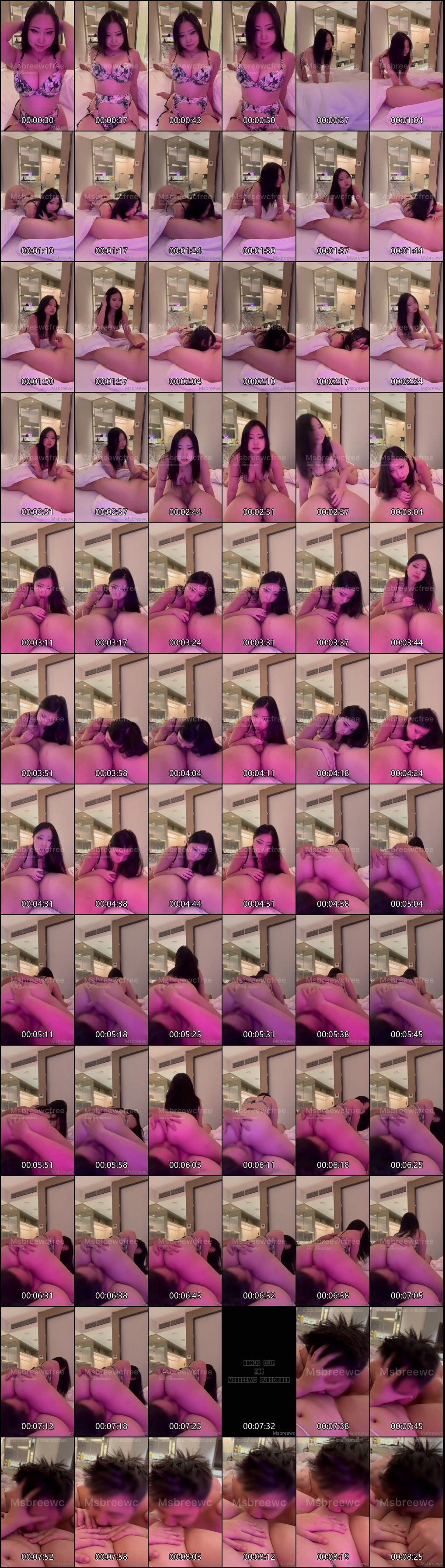 OnlyFans火箭女孩巨乳网红私拍合集_激情内射诱惑十连发