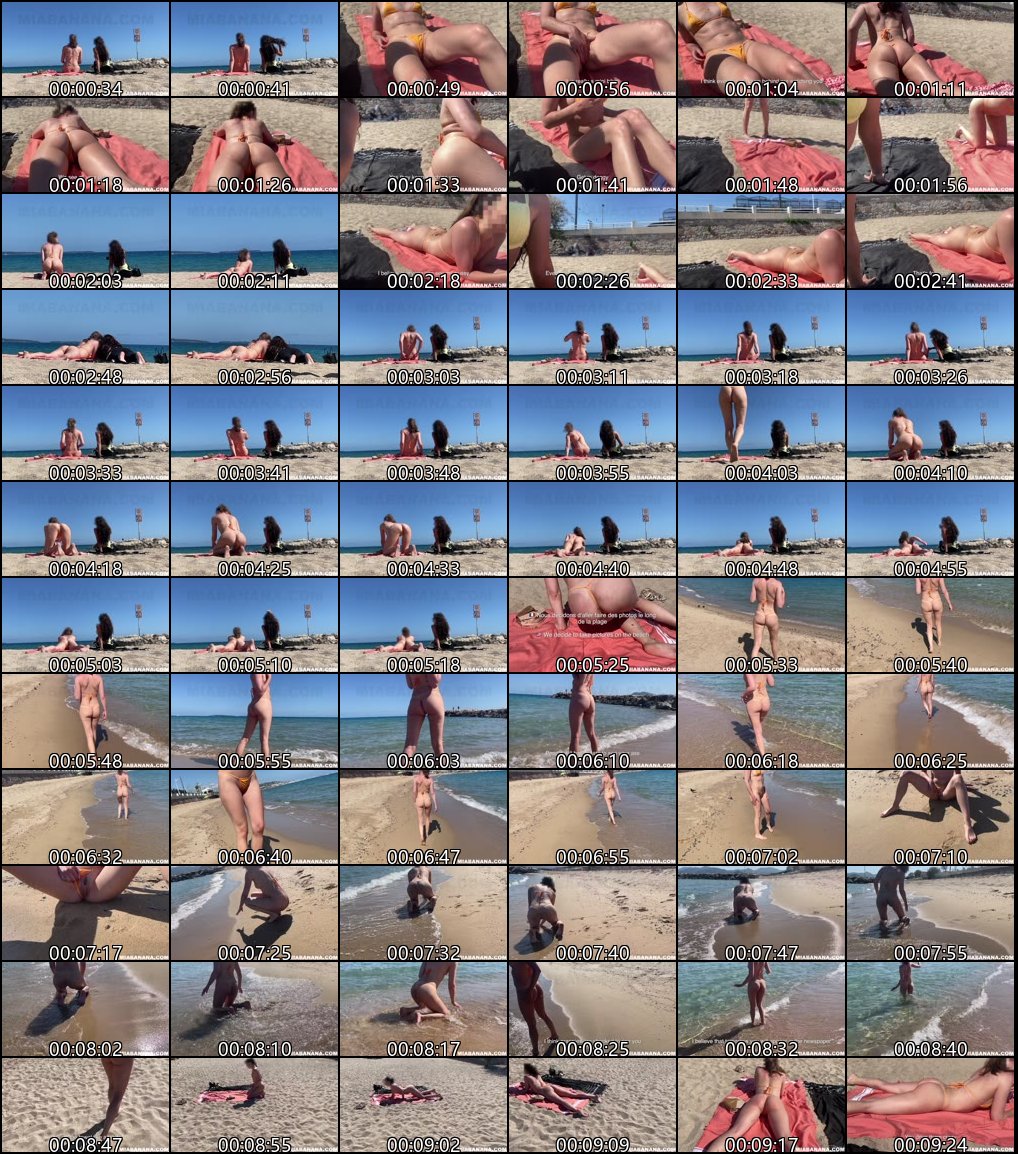 OnlyFans精选_媚黑人妻露出合集_高质量诱惑作品