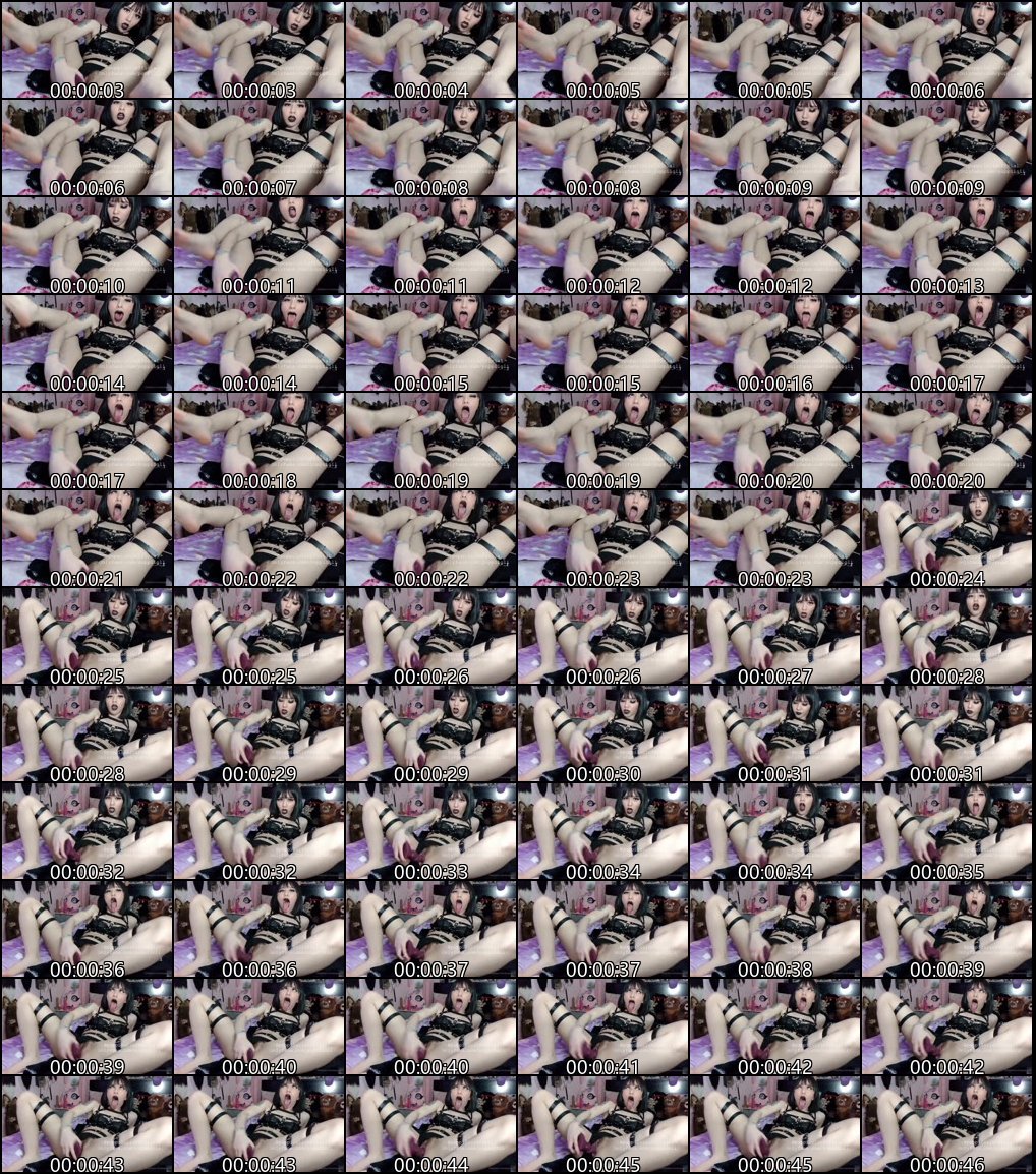 菲律宾白人混血博主puppiloli OnlyFans合集_火辣身材诱惑无限_让你欲火焚身欲罢不能