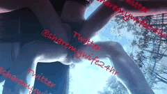 OnlyFans台湾人妻绿帽露出群P多人运动精彩合集