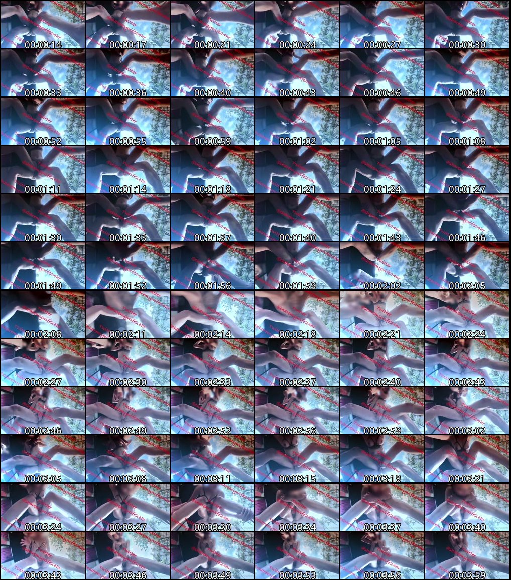 OnlyFans台湾人妻绿帽露出群P多人运动精彩合集