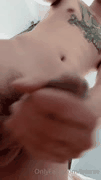 泰国情侣OnlyFans合集9_Bomie夫妇热辣私密激情大放送