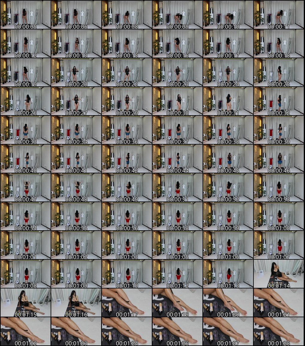 韩国OnlyFans爆乳健身女神ssunbiki丰臀摇曳诱惑合集_火辣身材直击男人下体