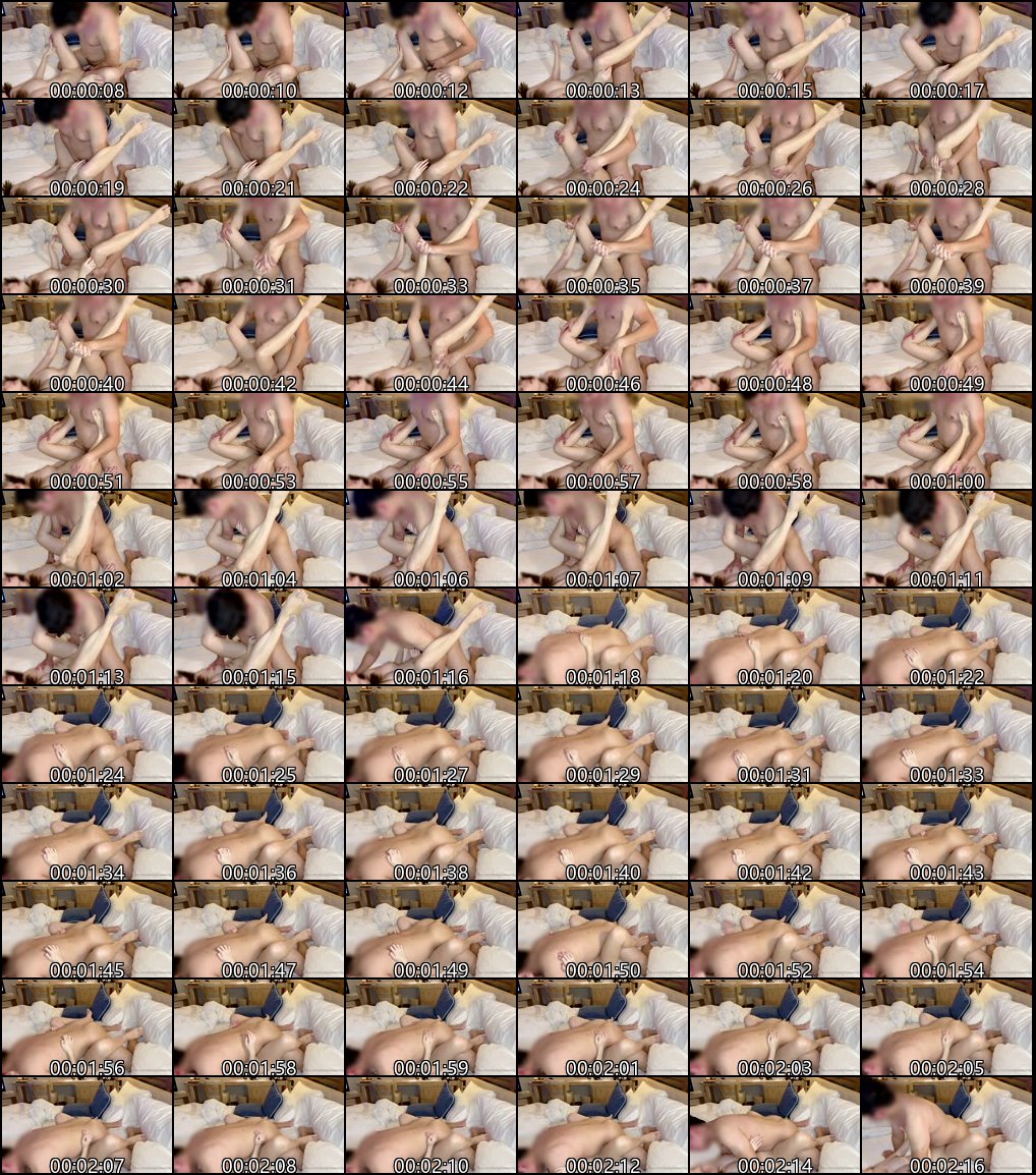 泰国美乳人妻双人激战合集淫荡啪啪让你欲火焚身