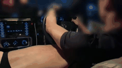 OnlyFans热门合集_亚裔多人群P激情大合集