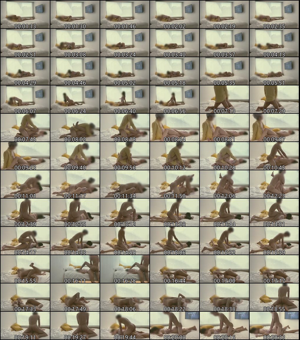 OnlyFans精选_亚裔多人群P激情合集_11