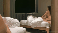 泰国热辣情侣双人激情啪啪合集9甜蜜缠绵让人血脉喷张欲罢不能