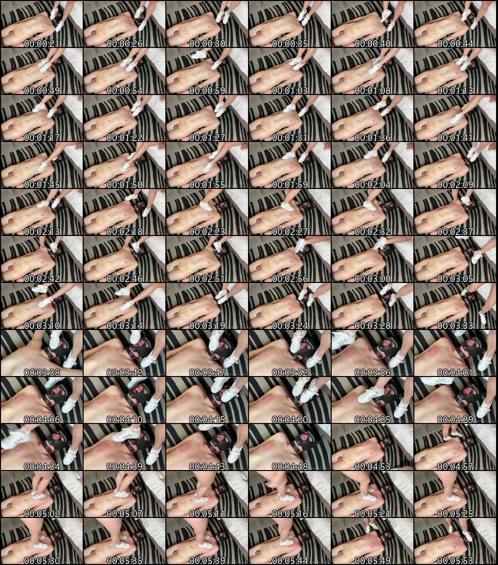 OnlyFans精选_俄罗斯欧美媚黑人妻3P多人运动合集4