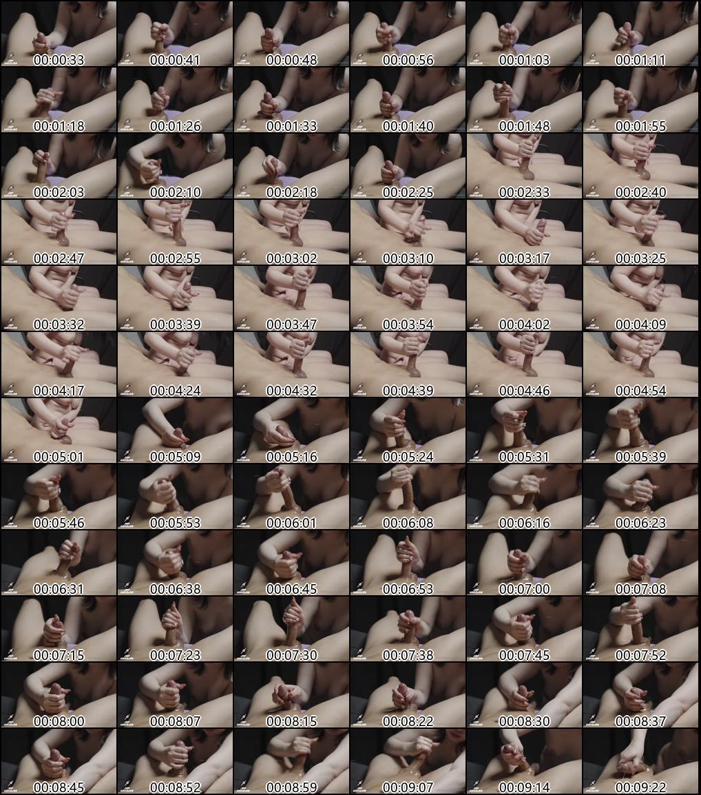 日本变态绅士onlyfans精选合集japhandjob手撸技巧大揭秘