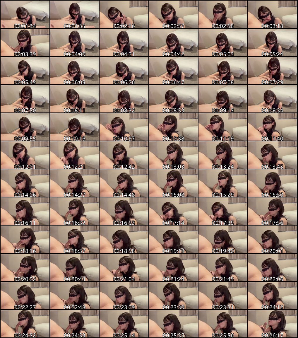 日本情侣博主yukich55 OnlyFans超辣合集口爆毒龙狂野激情让你沉浸其中欲火焚身