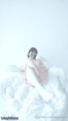 OnlyFans玩偶姐姐最新私密自拍独家发布