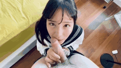 日本高颜值网红Obokozu与外国男友的创意日常与直播精彩花絮