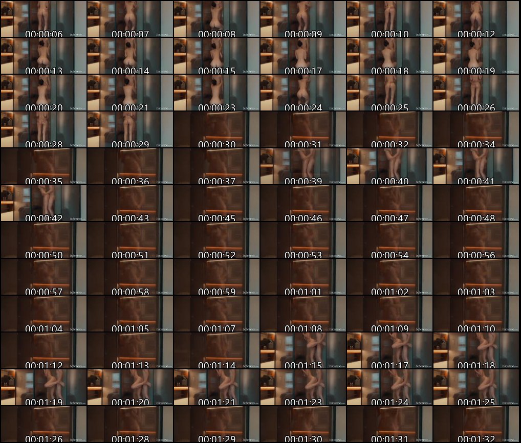 台湾童颜反差台妹OnlyFans美穴私密诱惑娇媚身姿让人欲火焚身