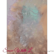 台湾御姐博主elarine114 OnlyFans合集5_火辣身材诱惑爆棚_御姐风情让你血脉喷张欲火焚身