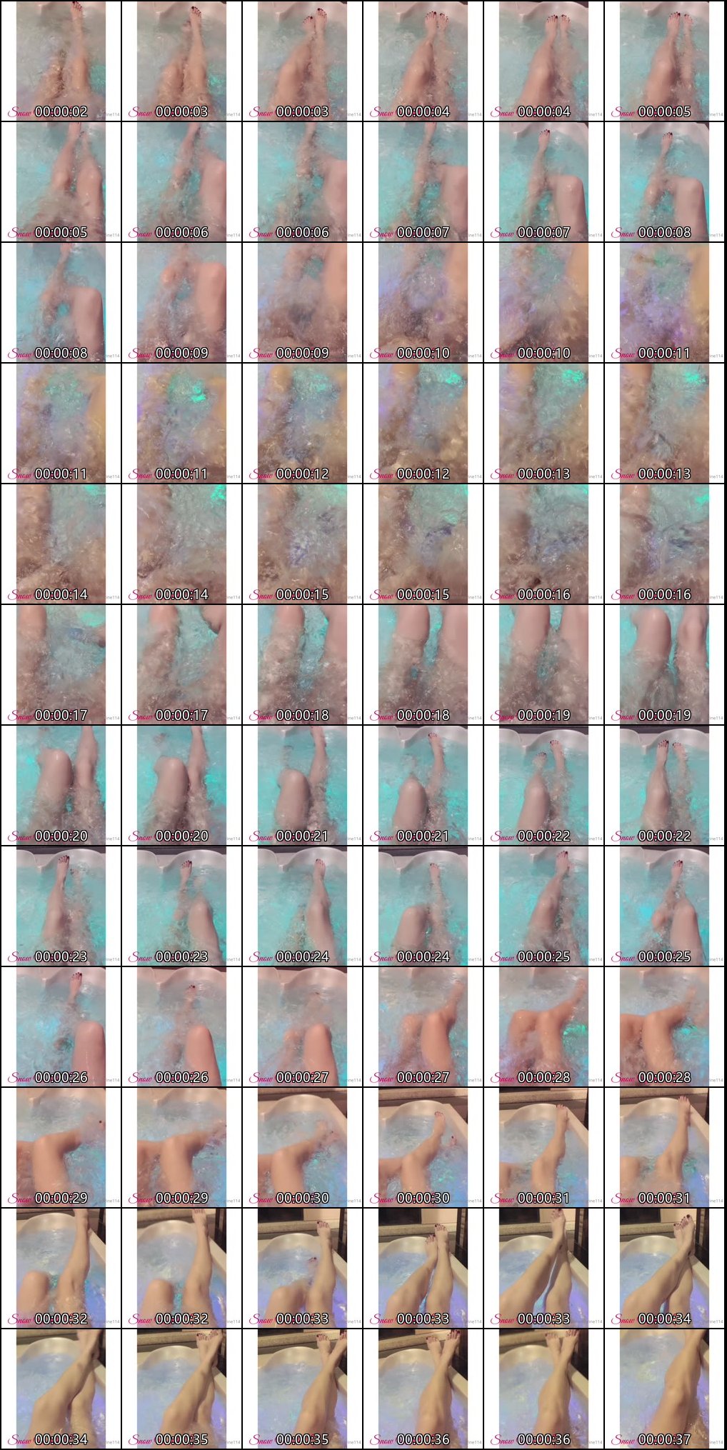 台湾御姐博主elarine114 OnlyFans合集5_火辣身材诱惑爆棚_御姐风情让你血脉喷张欲火焚身