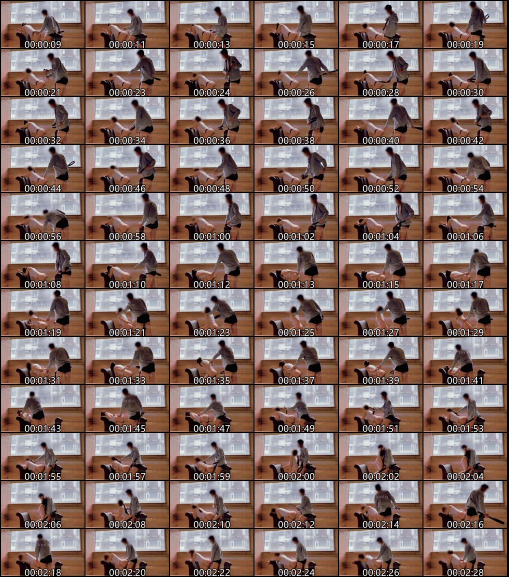 台湾骚妻Bonita OnlyFans私密爆料淫乱人妻诱惑让人血脉喷张欲火焚身