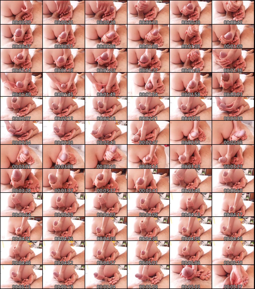 专业足交女神合集_各种搓揉技巧玩转你的敏感神经_欲罢不能的极致诱惑