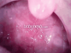 台湾反差婊OnlyFans童颜美穴大秀私密诱惑让你血脉喷张欲火焚身