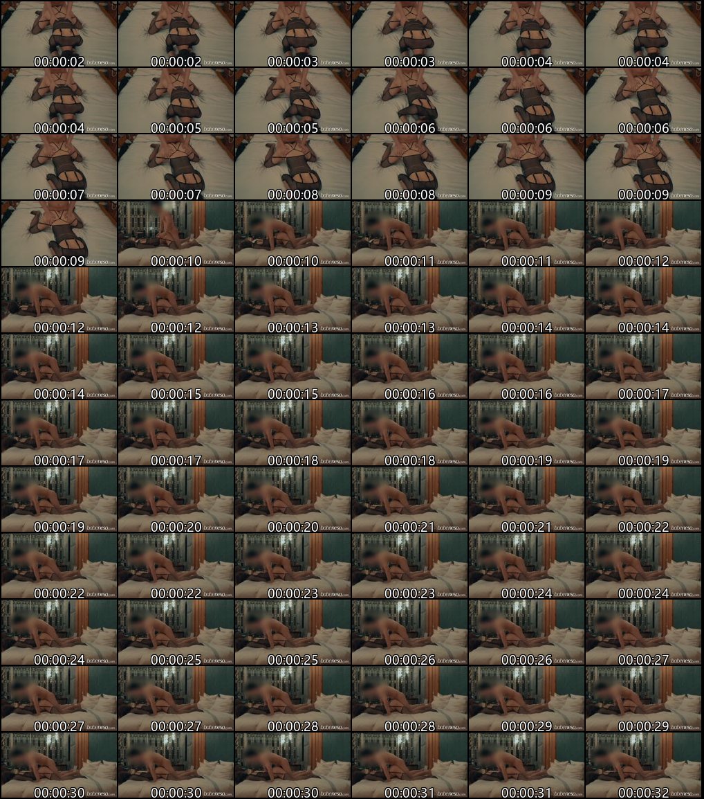 台湾OnlyFans反差台妹曝光童颜美穴巨乳诱惑私密视频