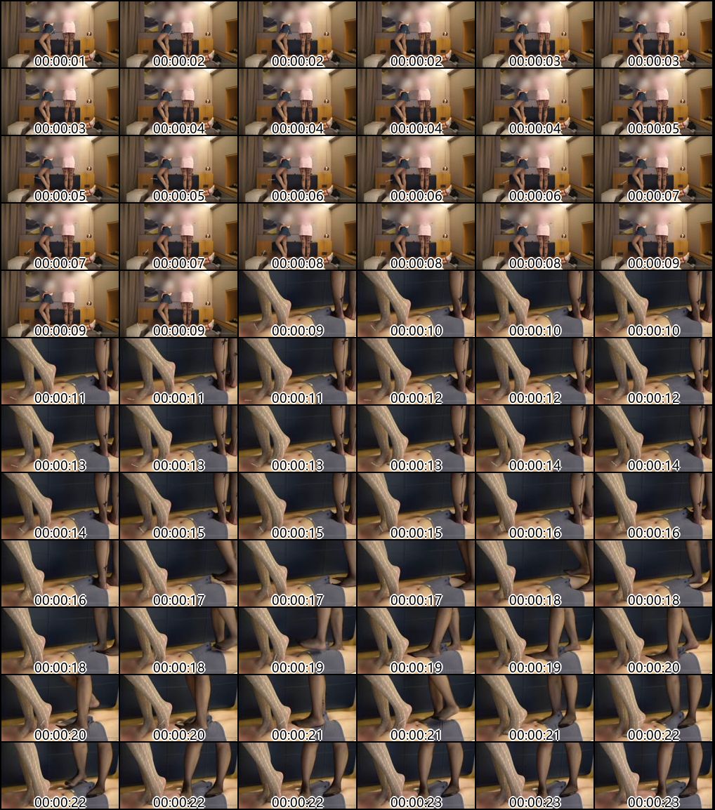 极品反差美少女合集BlackCat与blackcatccup的双人自慰精彩瞬间_6