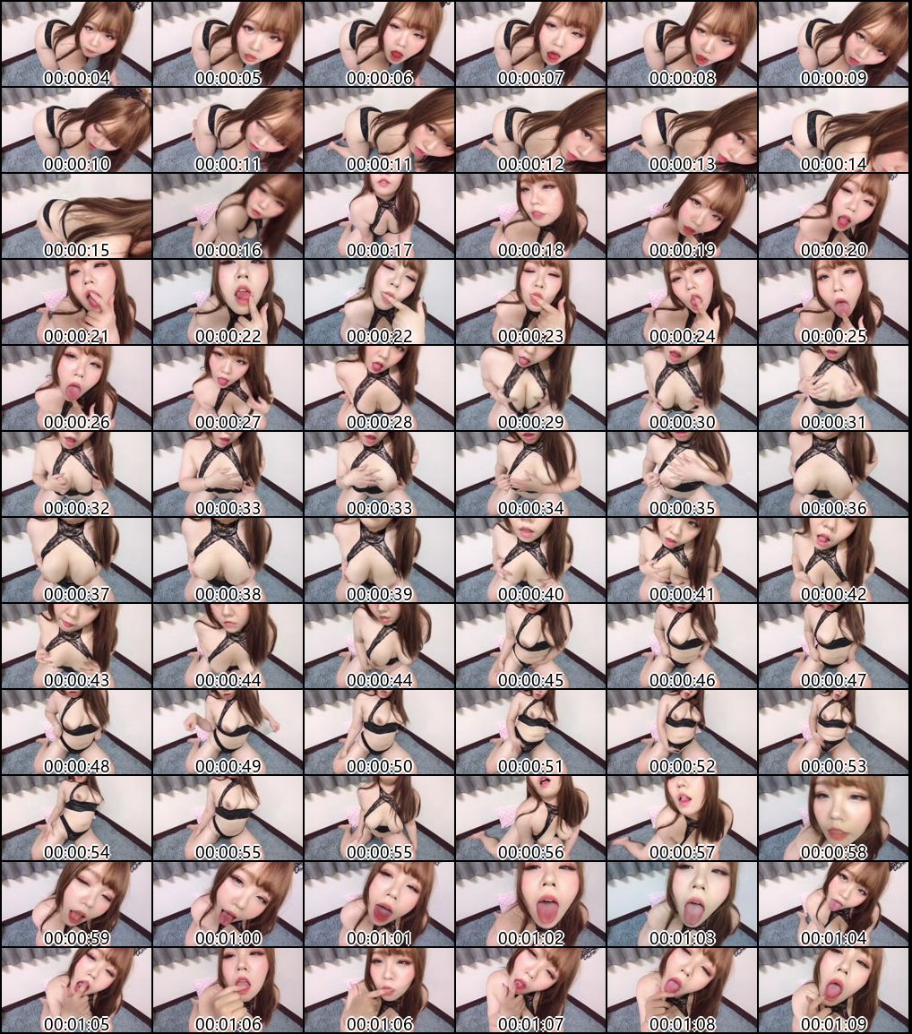 台湾巨乳美女Akari_813 OnlyFans精彩私拍合集_3
