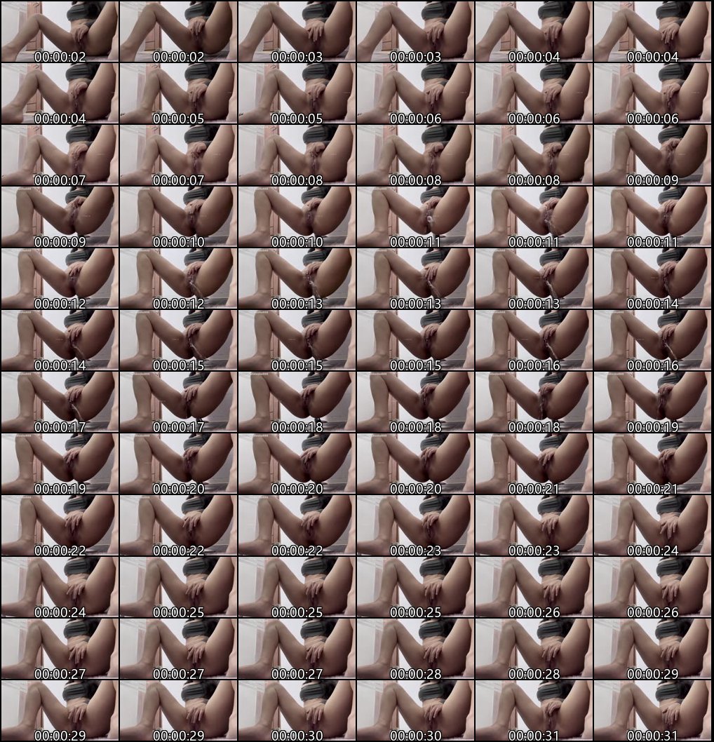 18岁OnlyFans辣妹ajpkkkk私密诱惑秀_火辣身材让人血脉喷张欲火焚身