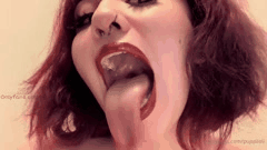 菲律宾白人混血OnlyFans博主合集2_火辣身材撩人曲线直击欲望