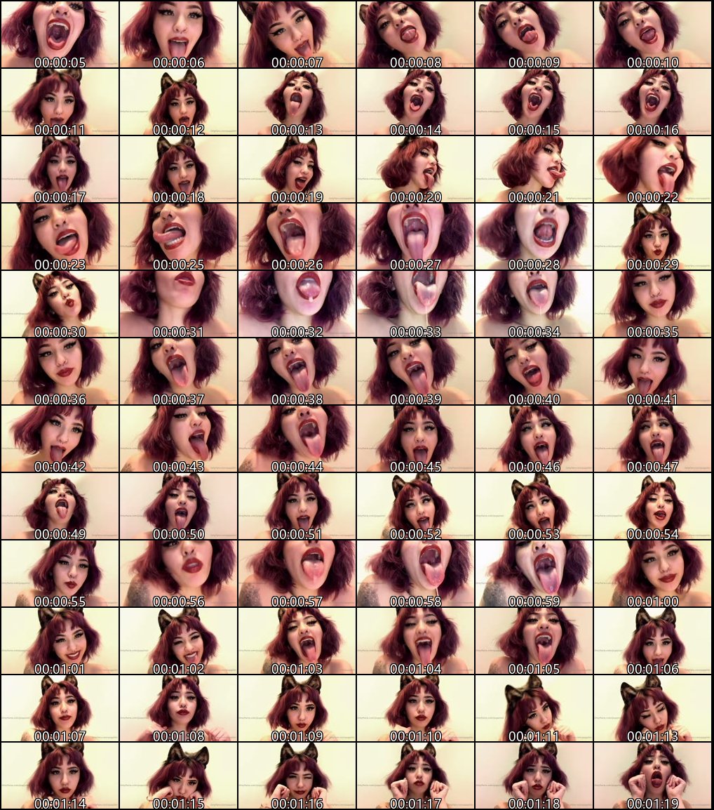 菲律宾白人混血OnlyFans博主合集2_火辣身材撩人曲线直击欲望