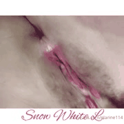 台湾御姐elarine114 OnlyFans合集2_火辣身材诱惑无限_让人欲罢不能