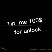 OnlyFans精选_青春童颜巨乳COS合集_诱惑不完全露出