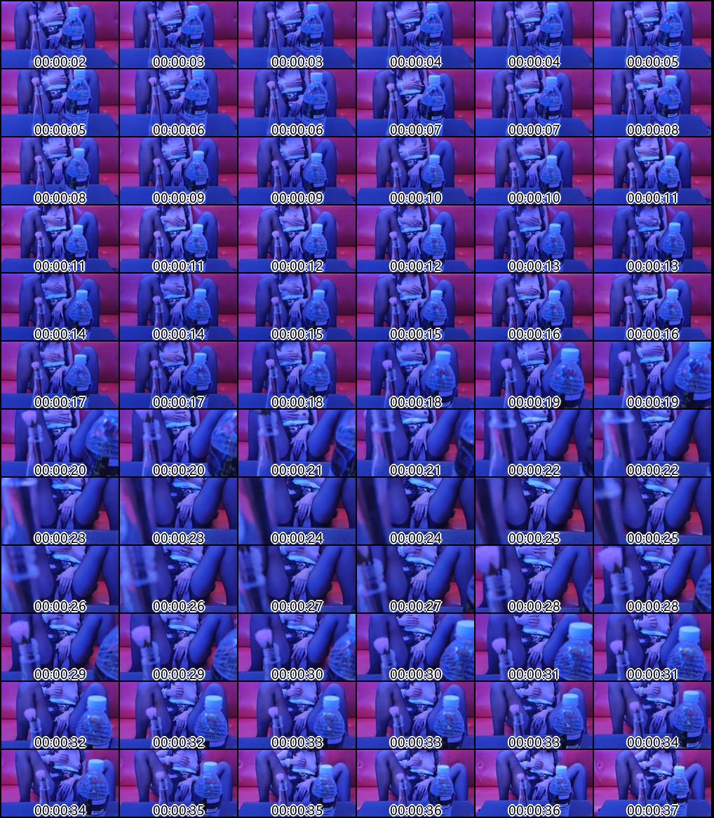 台湾成熟人妻OnlyFans高质量精彩合集