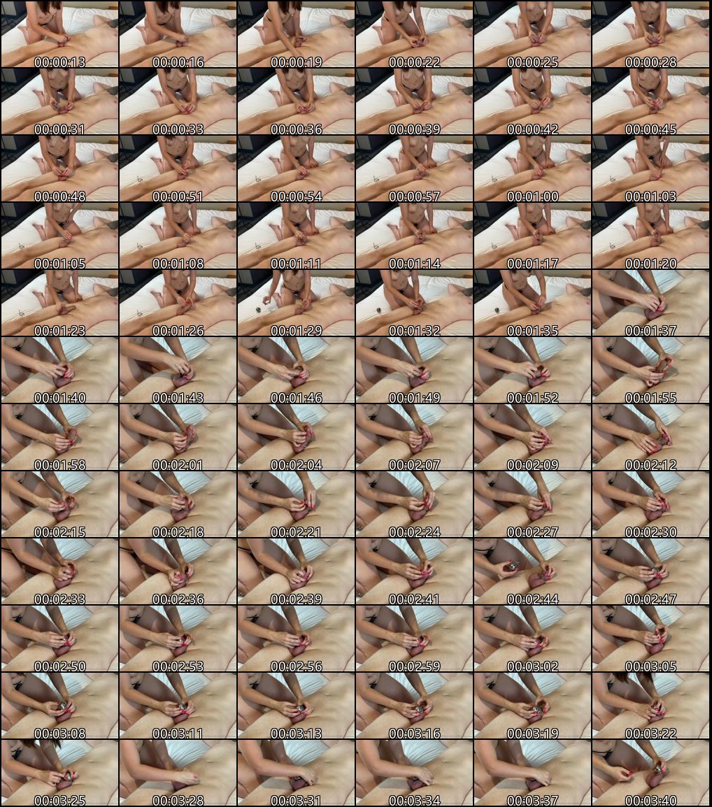 OnlyFans精选_俄罗斯欧美媚黑人妻3P多人运动合集5