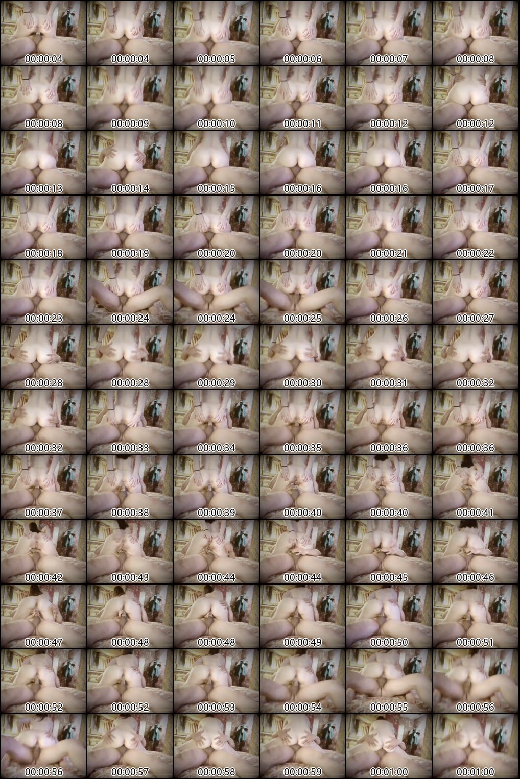 日本OnlyFans网红Nina-Chi精选合集_丰乳肥臀与激情双人秀_8