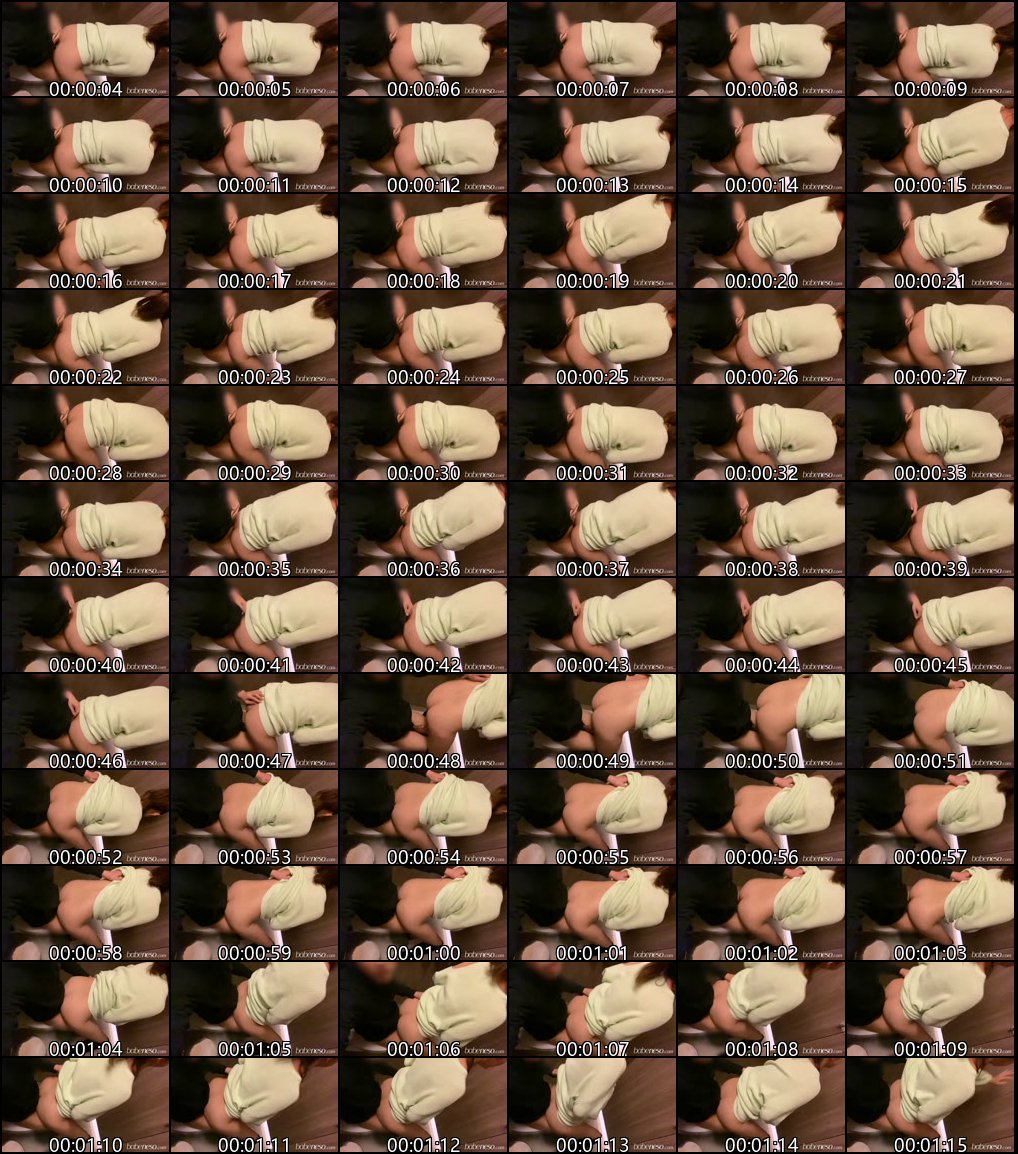 台湾童颜反差台妹OnlyFans美穴大曝光私密诱惑让你血脉喷张欲罢不能