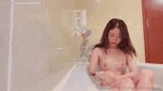 OnlyFans精选_A罩杯宝贝私密写真合集_4