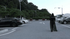 韩国巨乳健身主播ssunbiki OnlyFans丰乳肥臀诱惑合集_私密福利欲罢不能