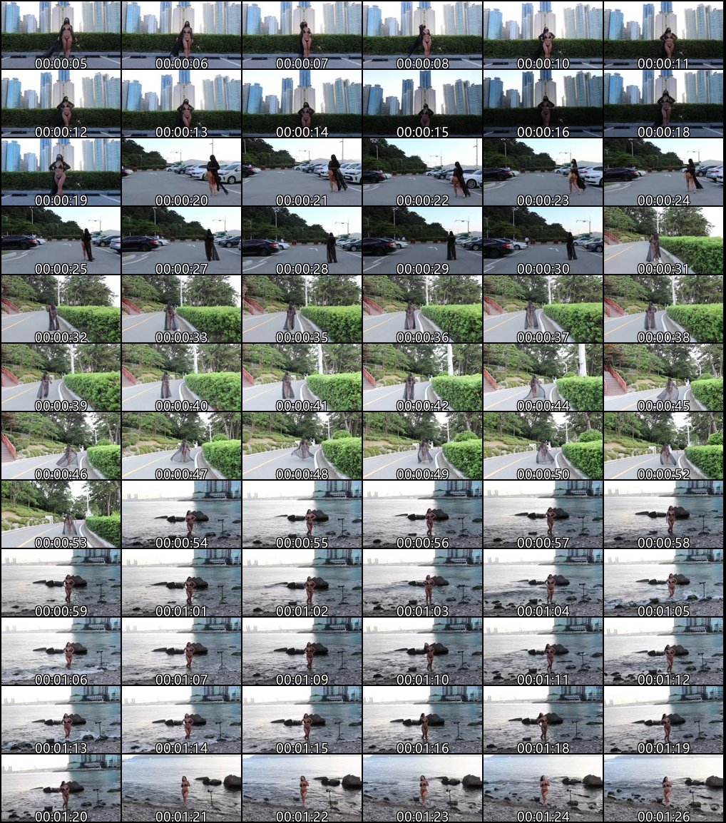 韩国巨乳健身主播ssunbiki OnlyFans丰乳肥臀诱惑合集_私密福利欲罢不能