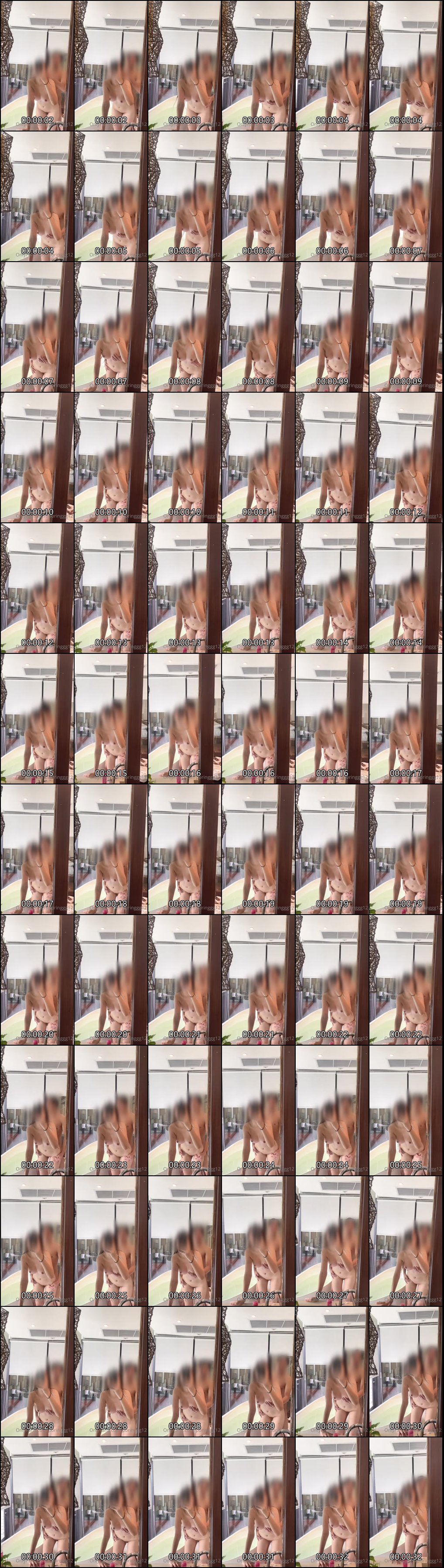 泰国美乳人妻OnlyFans合集4火辣曲线诱惑无限让你欲罢不能沉迷其中