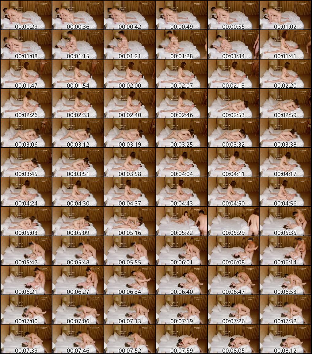 探索onlyfans上的KLcouple6699绿帽人妻3P换妻精彩合集_8